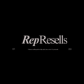 Represells ultimate guide to reselling and supplier list